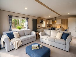 Aberdunant Caravans Direct