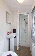 Aberdunant Caravans Direct
