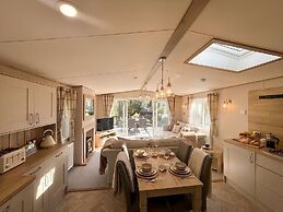 Aberdunant Caravans Direct