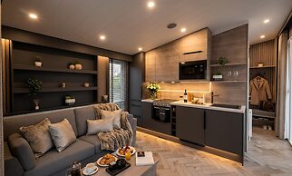 Aberdunant Caravans Direct