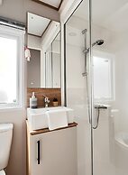 Aberdunant Caravans Direct