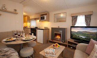 Aberdunant Caravans Direct