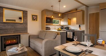 Aberdunant Caravans Direct