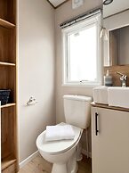 Aberdunant Caravans Direct