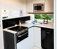 Aberdunant Caravans Direct