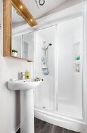 Aberdunant Caravans Direct