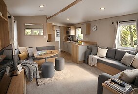 Aberdunant Caravans Direct