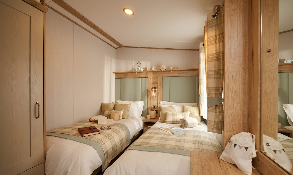 Aberdunant Caravans Direct