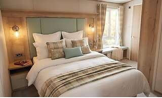 Aberdunant Caravans Direct