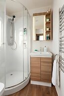 Aberdunant Caravans Direct