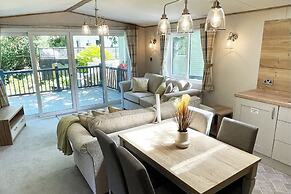 Aberdunant Caravans Direct