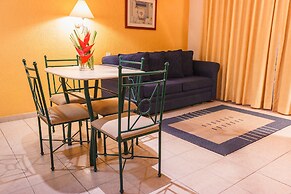 Plaza Inn Express