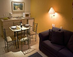 Plaza Inn Express