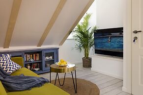 House STAYEVA 11
