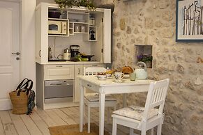 House STAYEVA 11