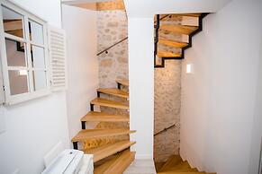 House STAYEVA 11