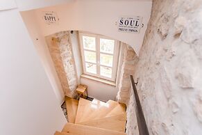 House STAYEVA 11
