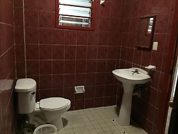 Hotel Xalapa