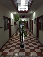 Hotel Xalapa