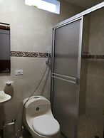 La Casita Morada