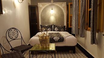 Dar Nour Fes