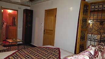 Dar Nour Fes