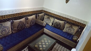 Dar Nour Fes