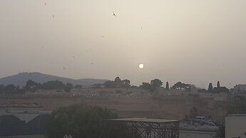 Dar Nour Fes