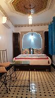 Dar Nour Fes