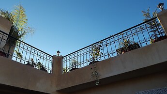 Dar Nour Fes