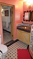 Dar Nour Fes
