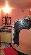 Dar Nour Fes
