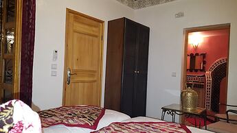 Dar Nour Fes