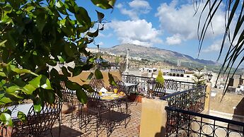 Dar Nour Fes