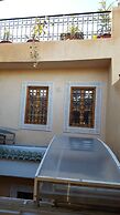 Dar Nour Fes
