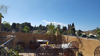 Dar Nour Fes