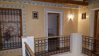 Dar Nour Fes