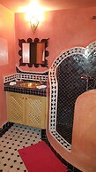 Dar Nour Fes