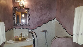 Dar Nour Fes