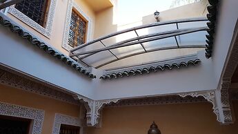 Dar Nour Fes