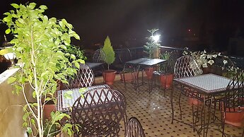 Dar Nour Fes