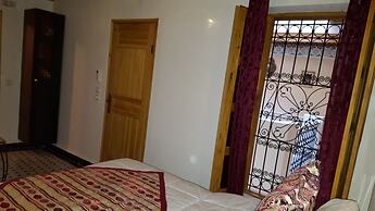 Dar Nour Fes