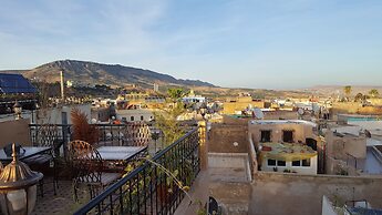 Dar Nour Fes
