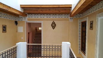 Dar Nour Fes