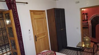 Dar Nour Fes