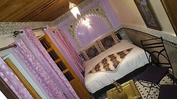 Dar Nour Fes