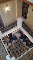 Dar Nour Fes