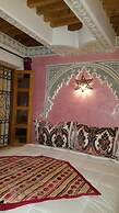 Dar Nour Fes