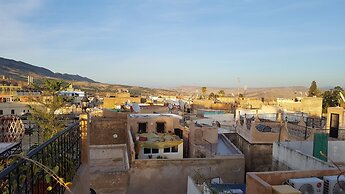 Dar Nour Fes