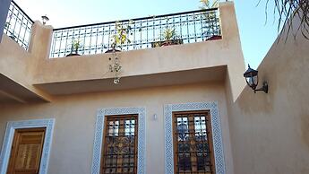 Dar Nour Fes